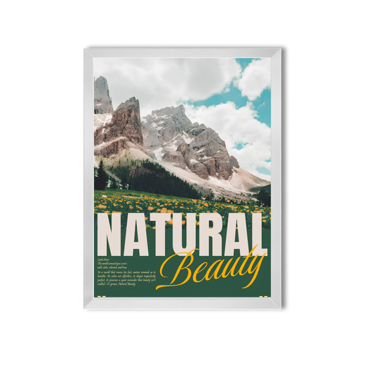Nature #4