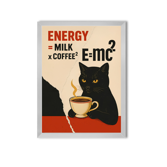 Coffe #4
