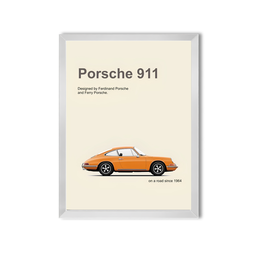 911 #50