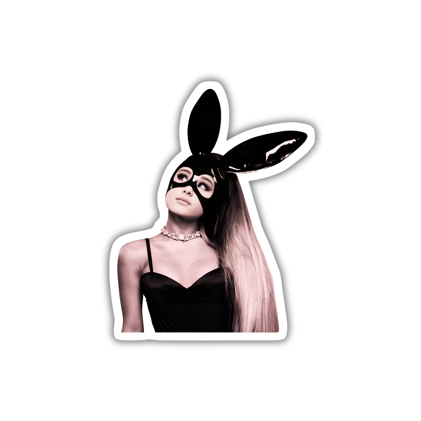 Ariana Grande 2