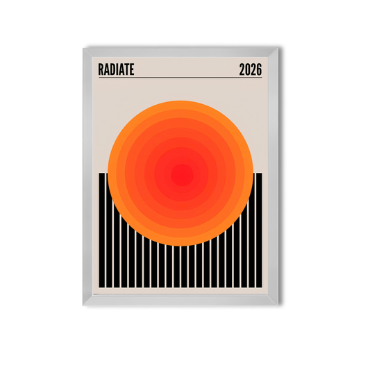 Bauhaus Art #5