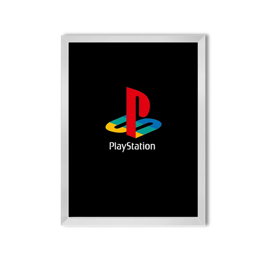 Games #5