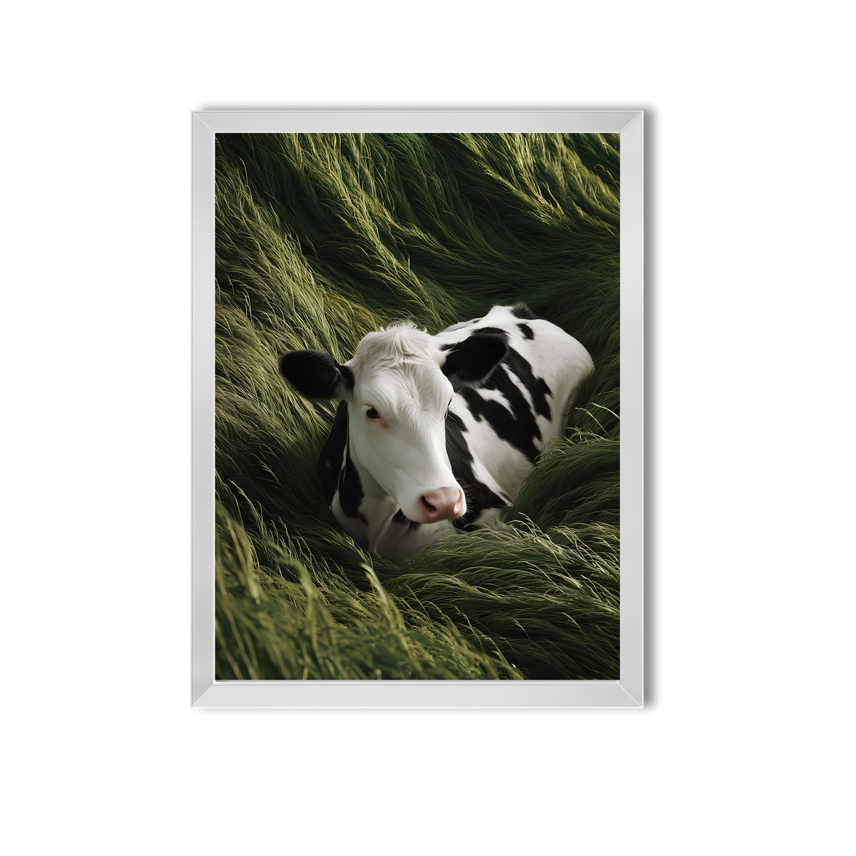 Animal #5