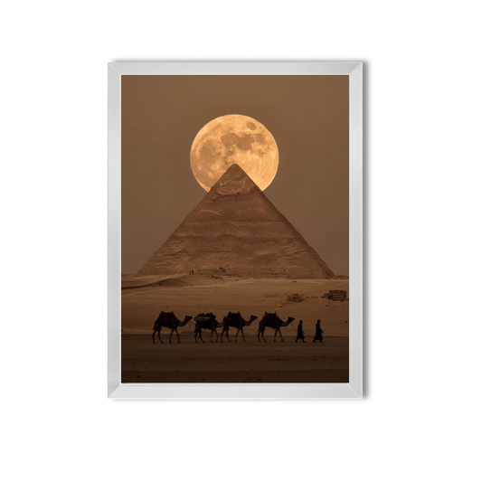 Egypt #5