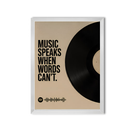 Music #63