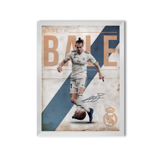 Bale #63