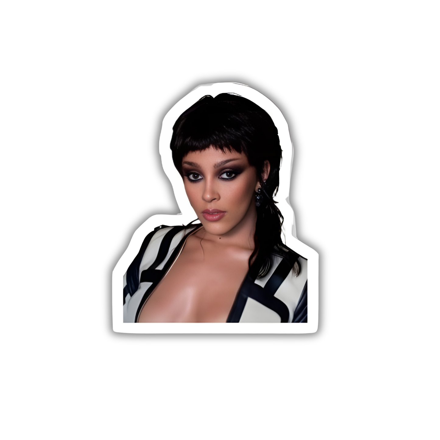 Doja Cat 2