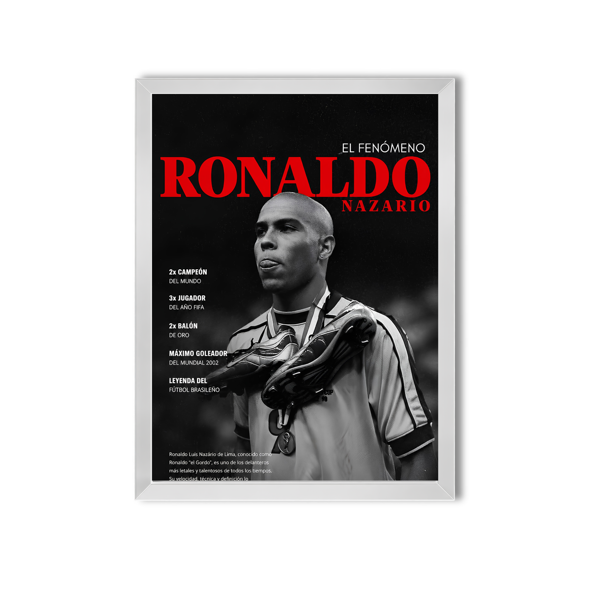 R9 #66