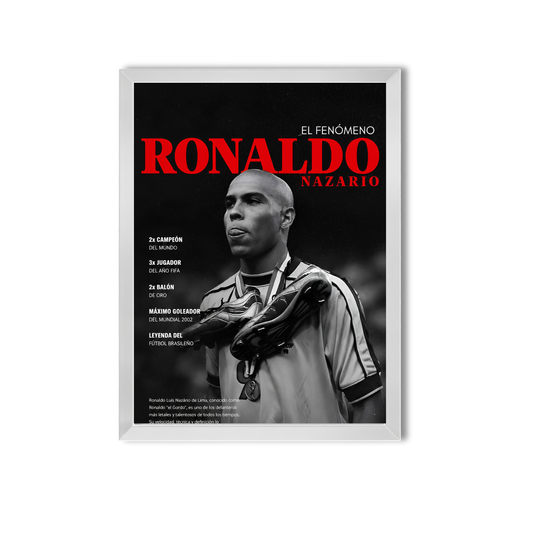 R9 #66