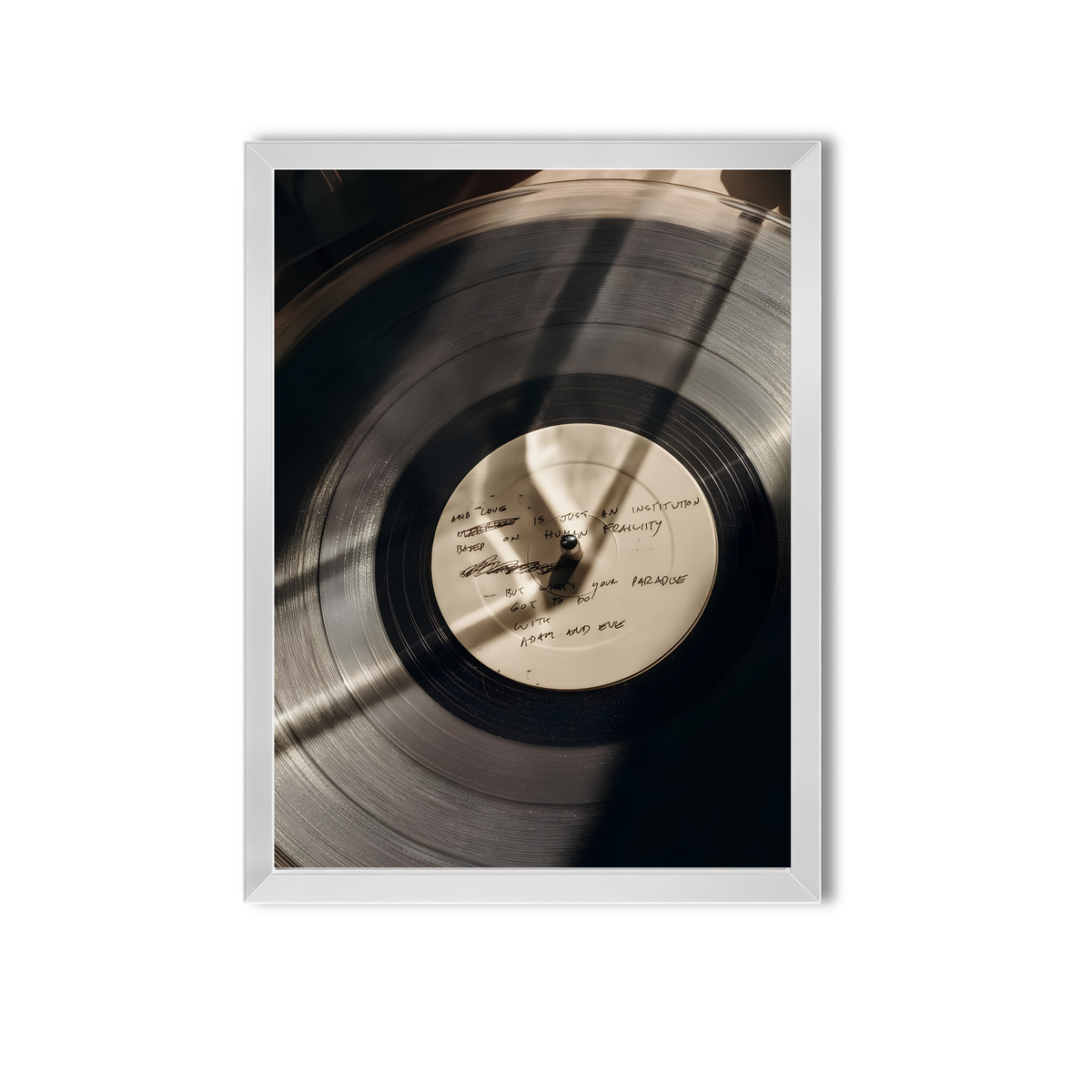 Music #68