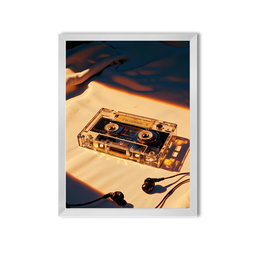 Music #69