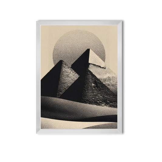 Egypt #6
