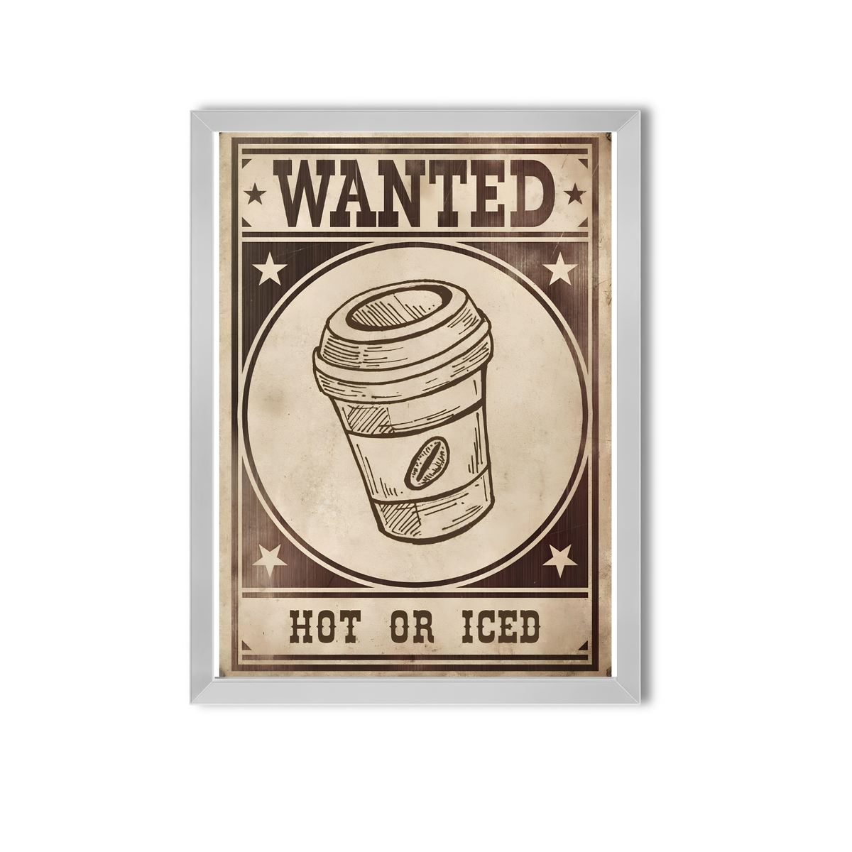 Coffe #6