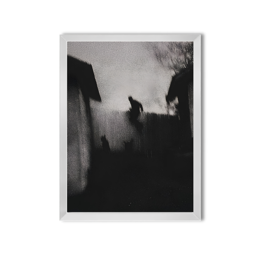 Gloomy #73