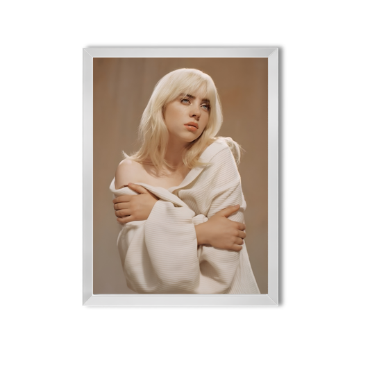 Billie Eilish #74