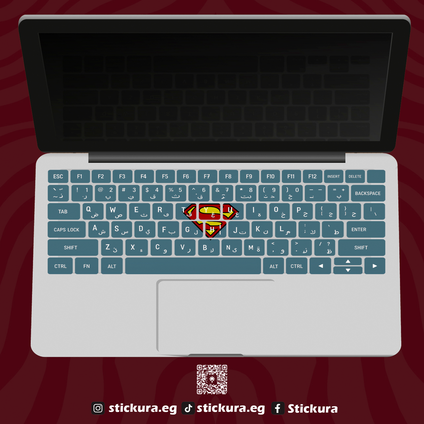 76_Superman 1