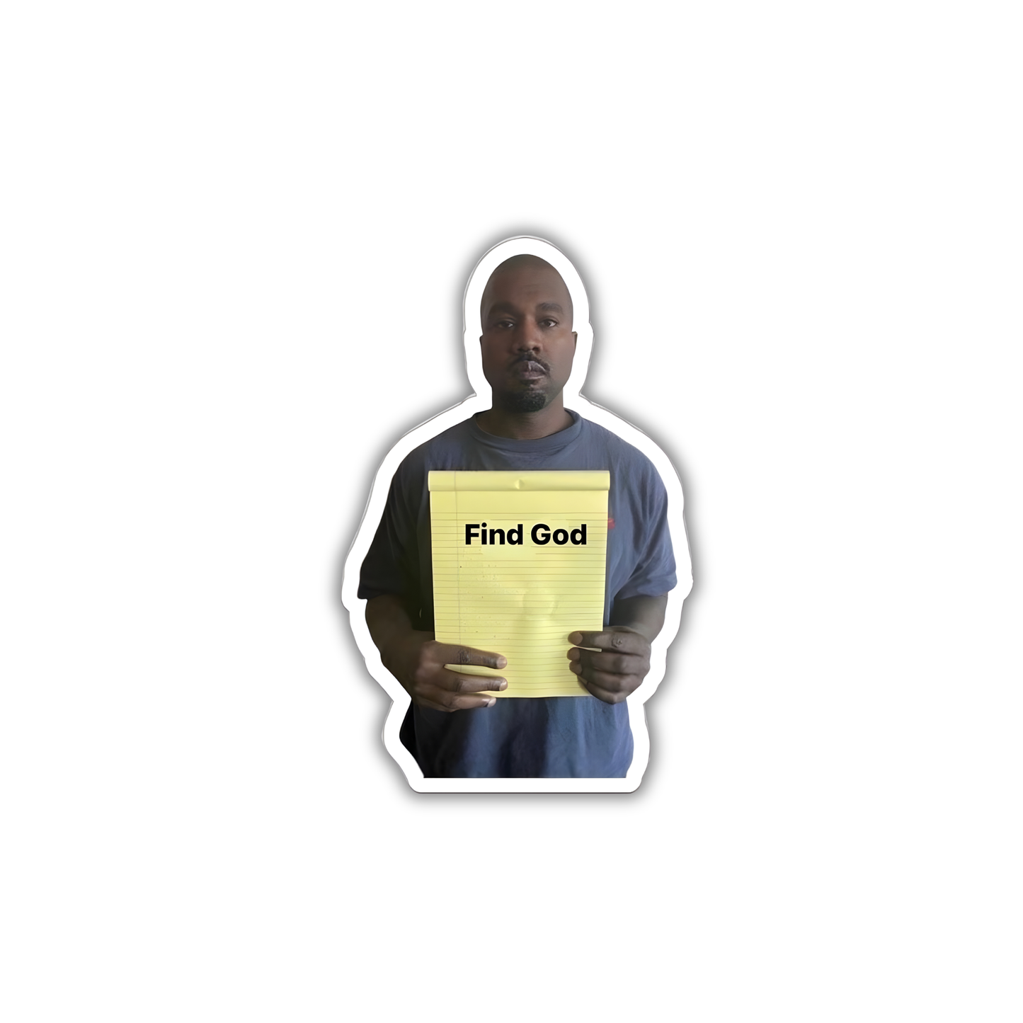 YE 3