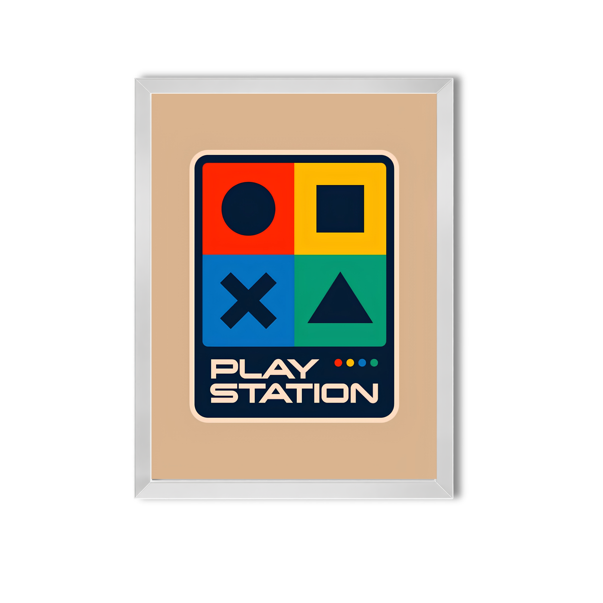 Games #7