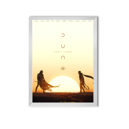 DUNE #7
