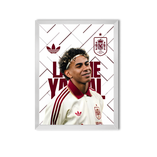 Yamal #81