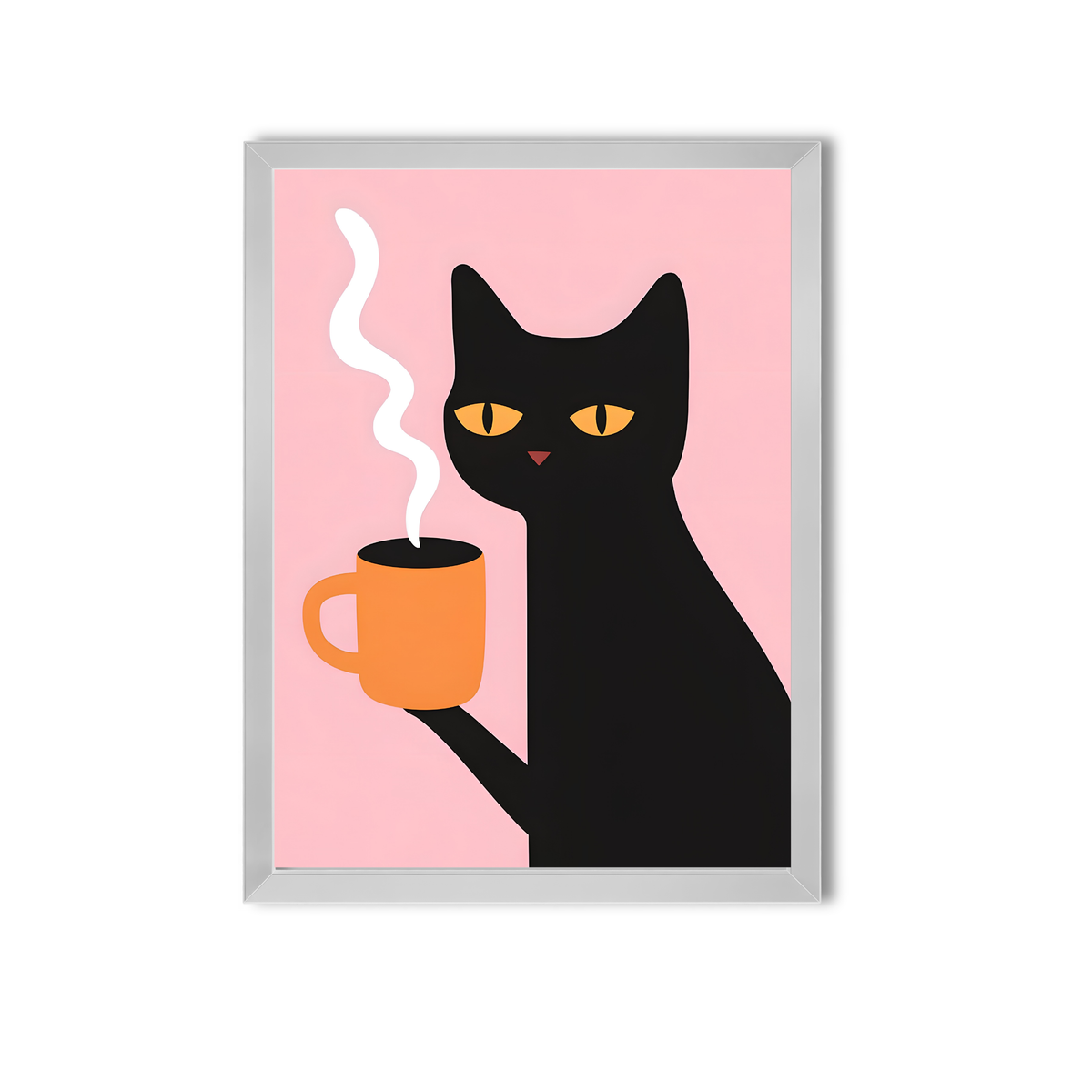 Coffe #9
