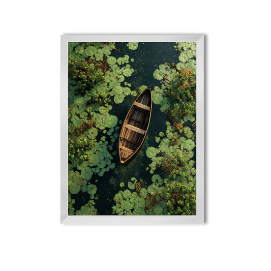 Nature #9