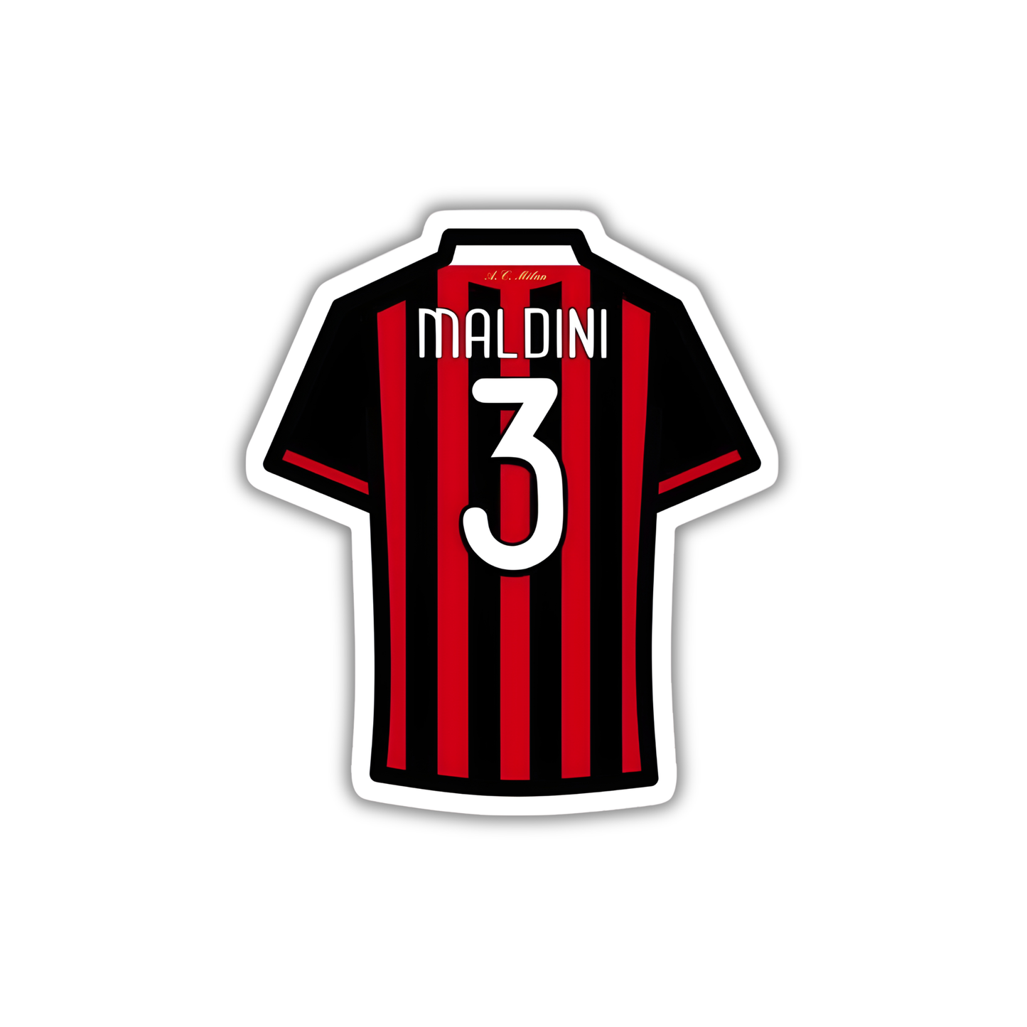 Maldini