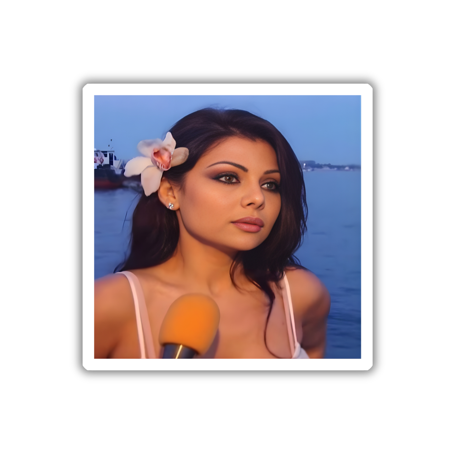 Haifa 1