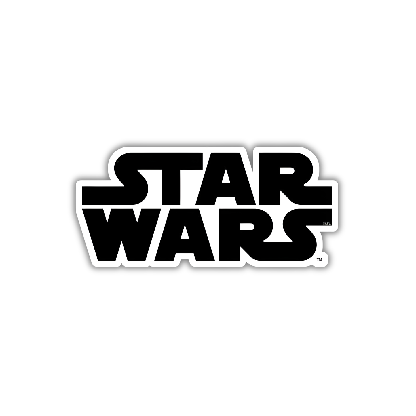 STAR WARS