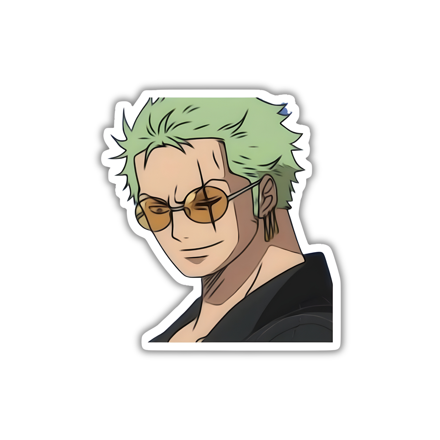 Zoro