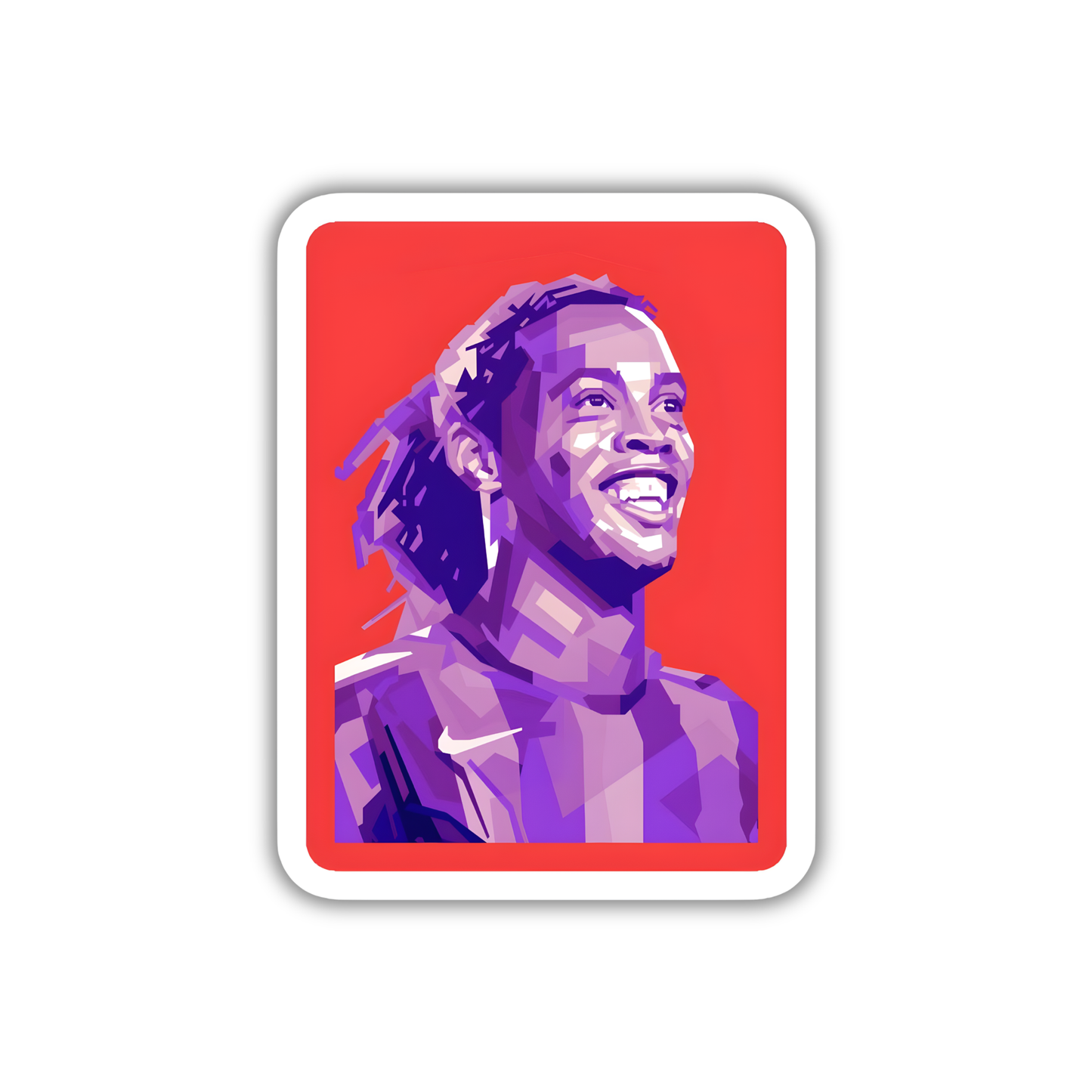 Ronaldinho 2