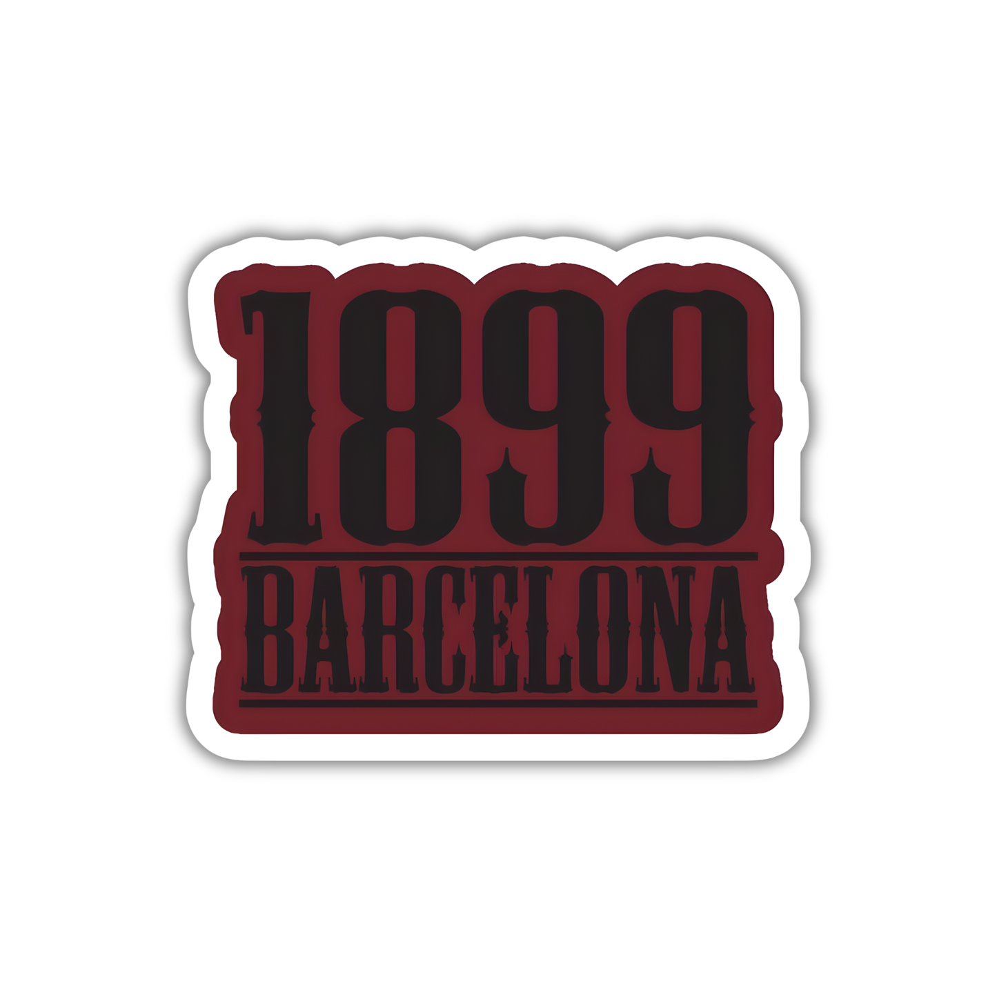1899