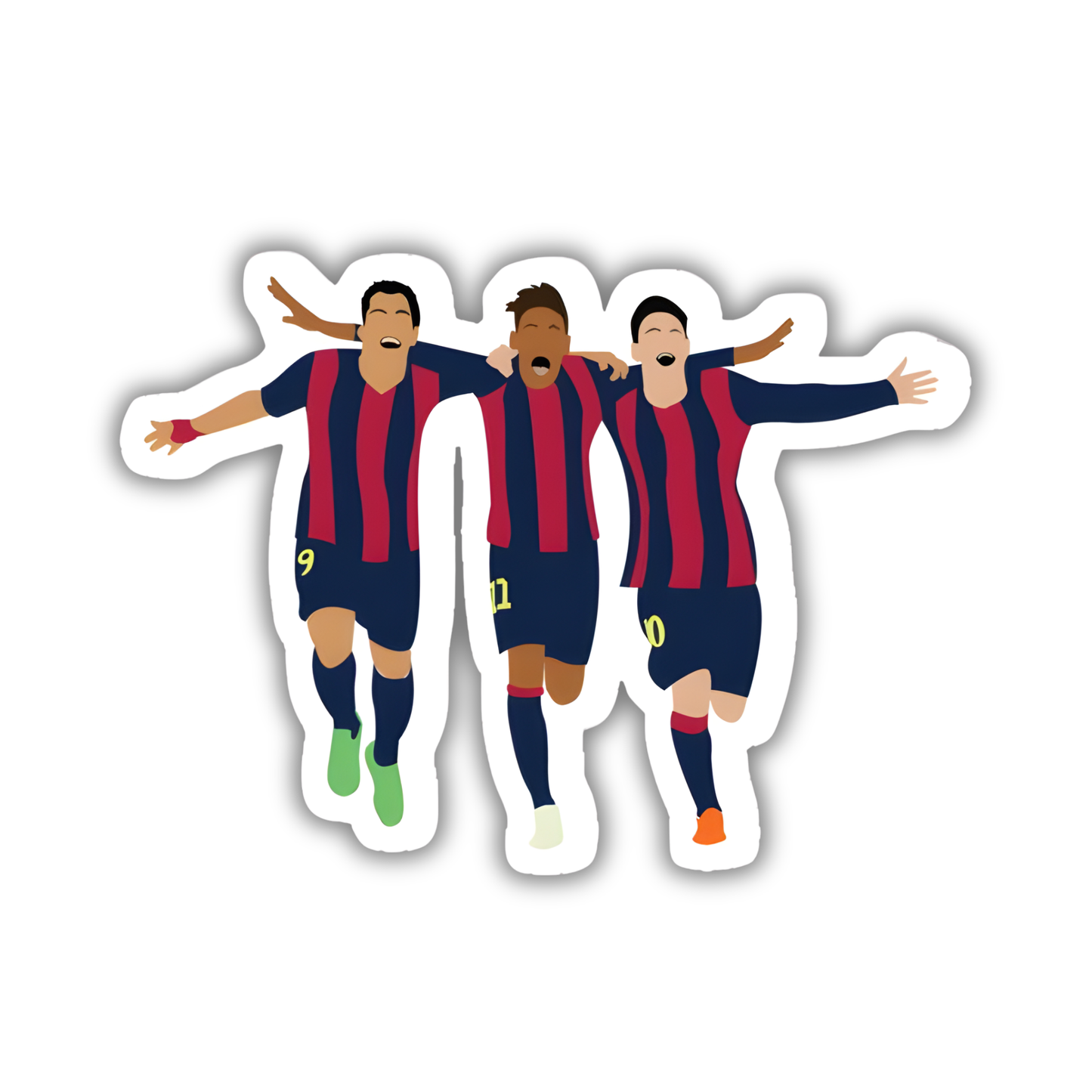 MSN