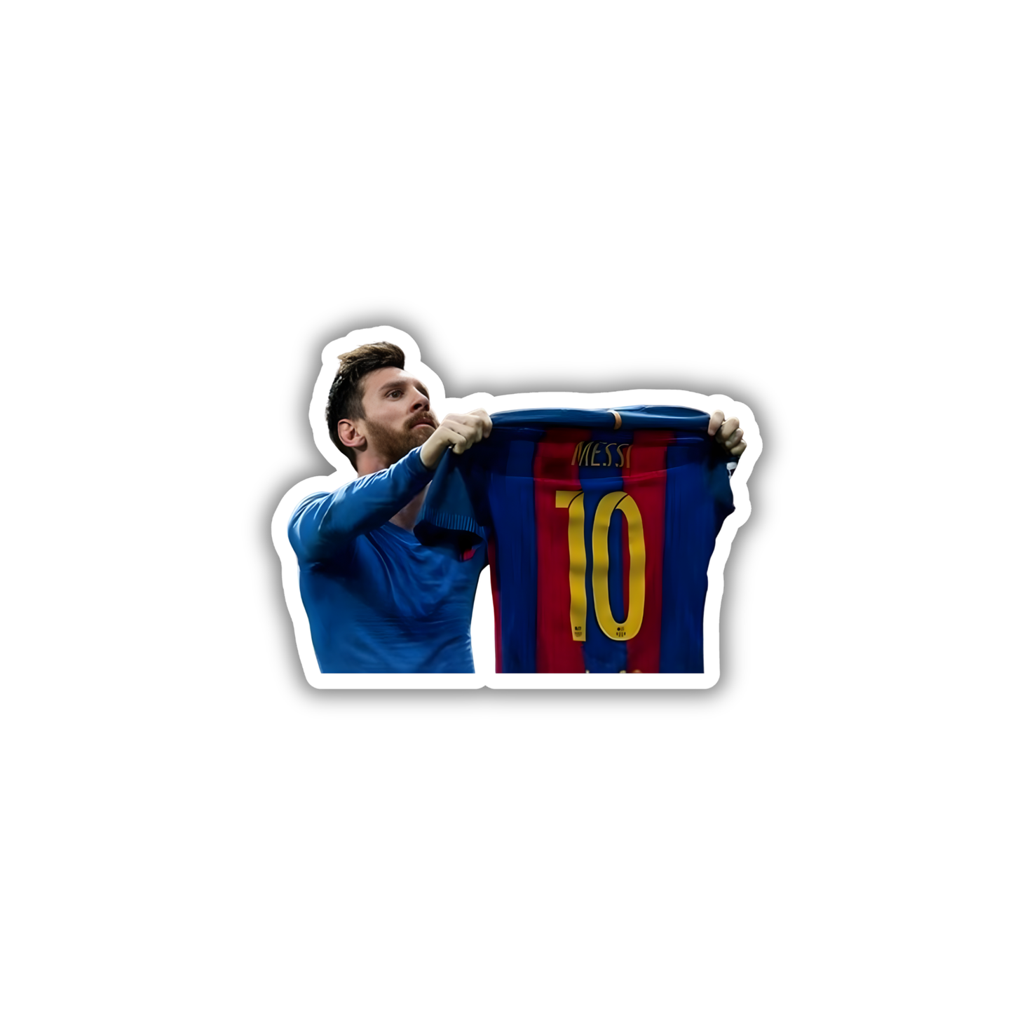 LEO 2