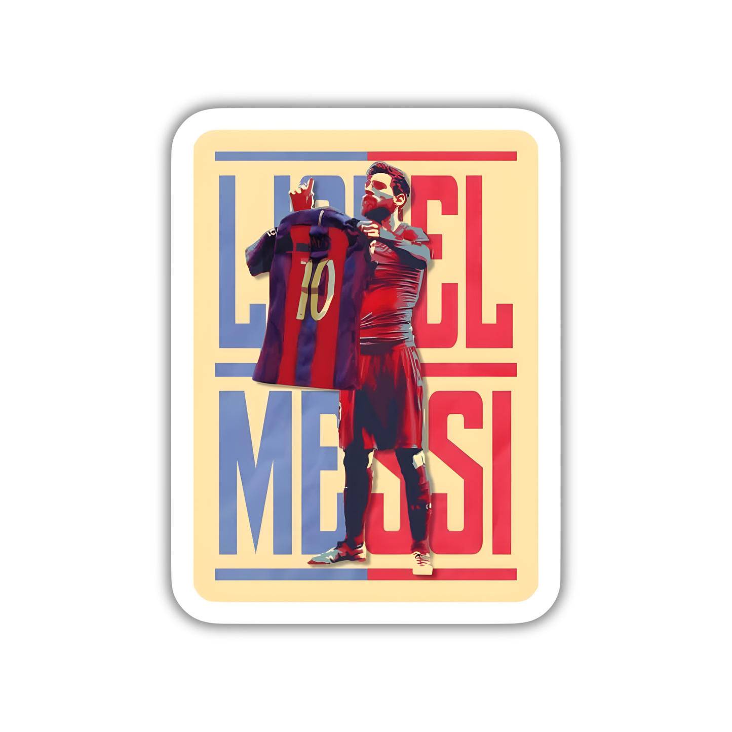 LEO 1