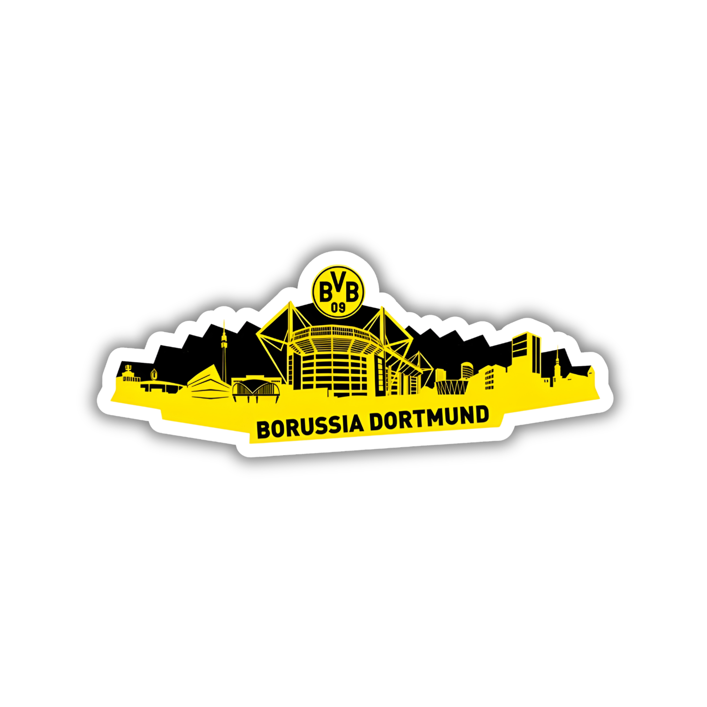 Signal Iduna Park