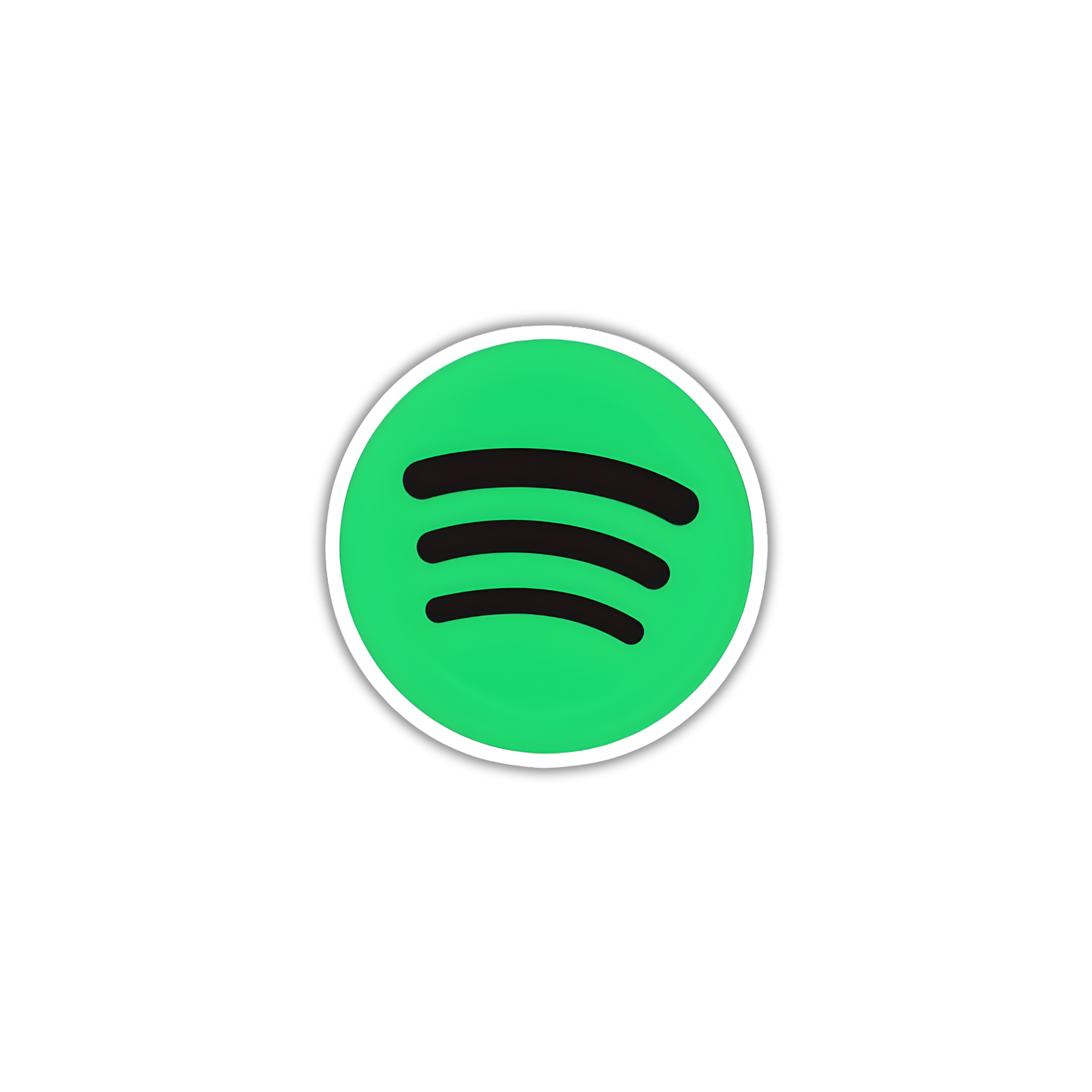 Sptify logo