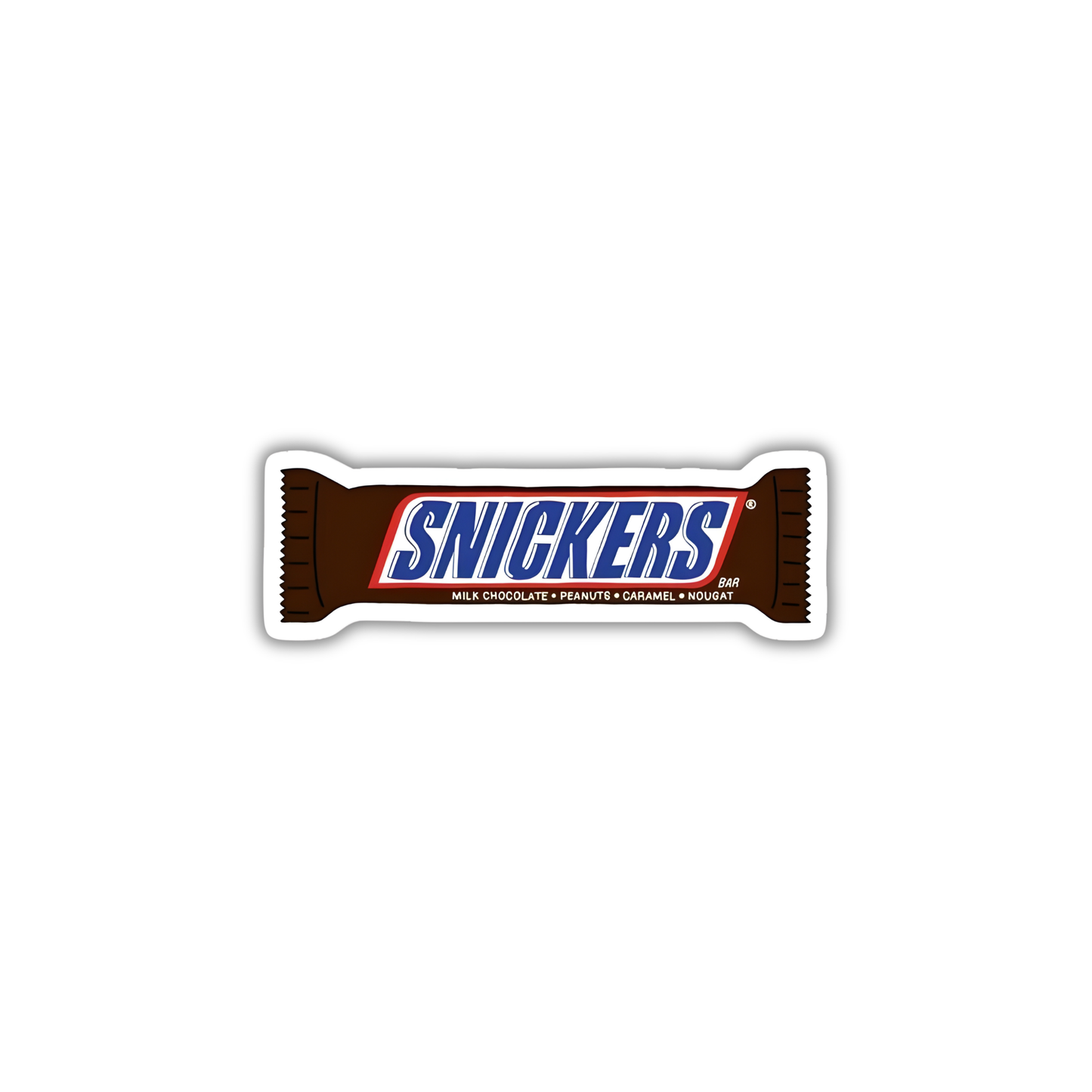 Snickers