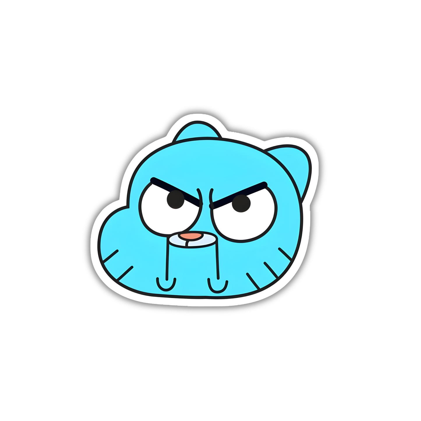 Gumball