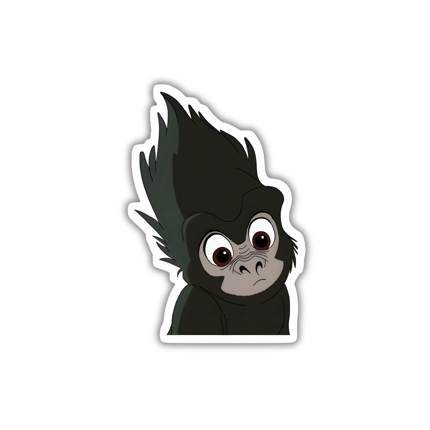 Terk
