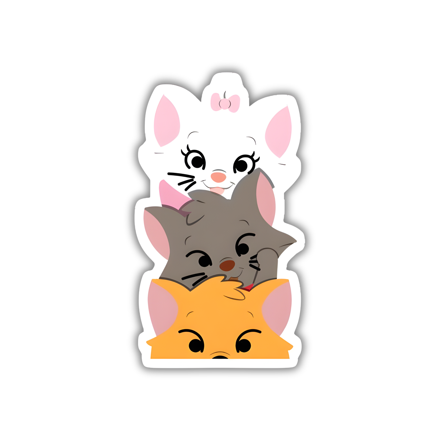 Marie & Berlioz & Toulouse