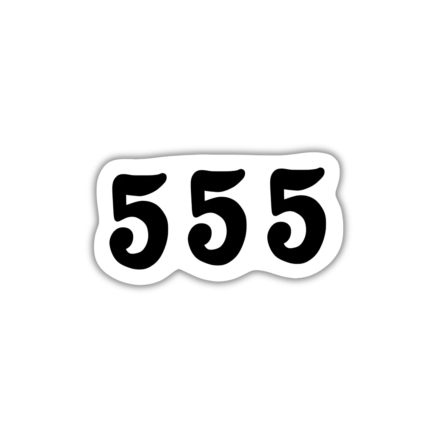 Catchy59