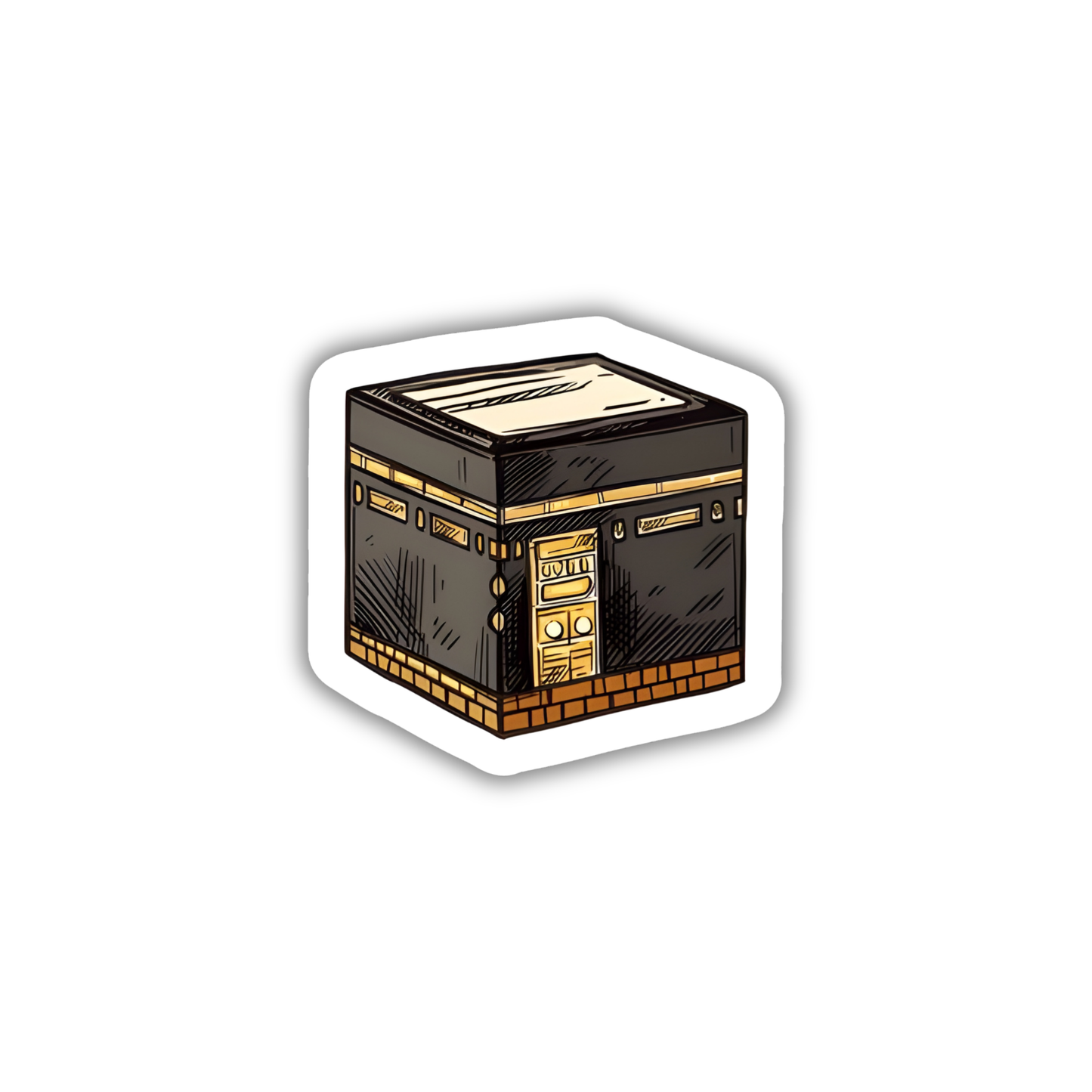 Kaaba