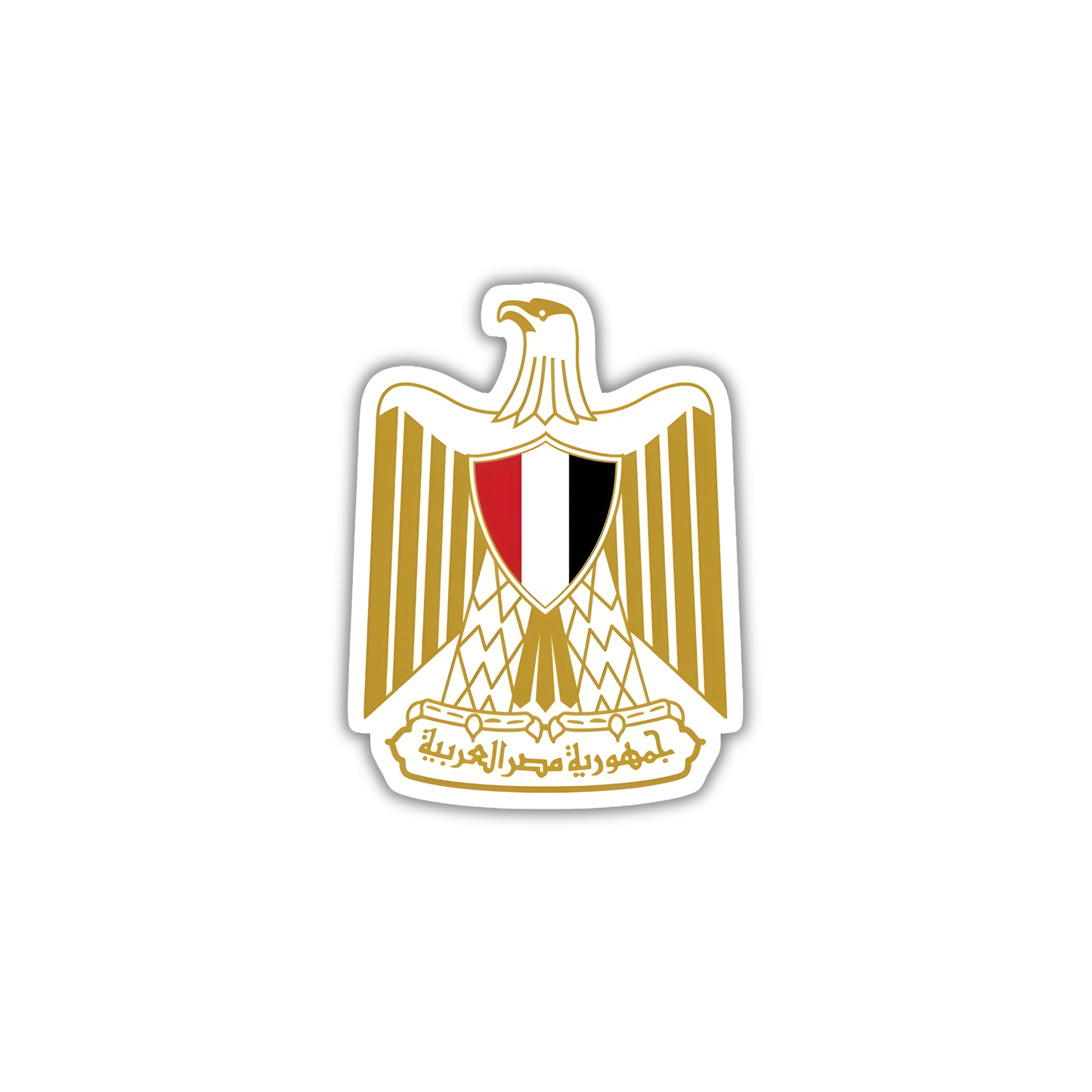 EGY 9