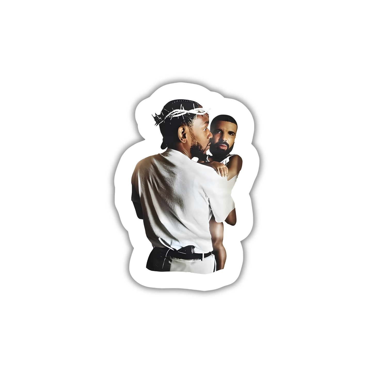 Kendrick Lamar