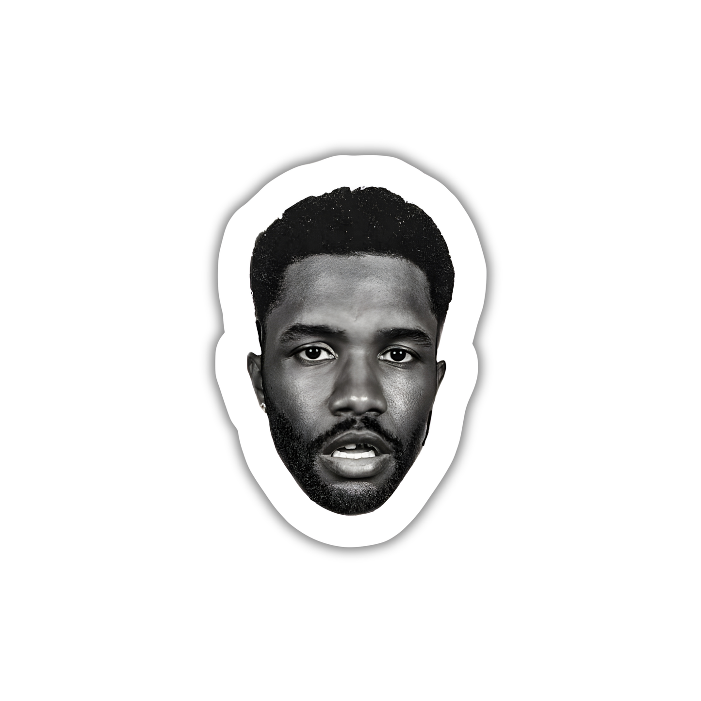 Frank Ocean 2