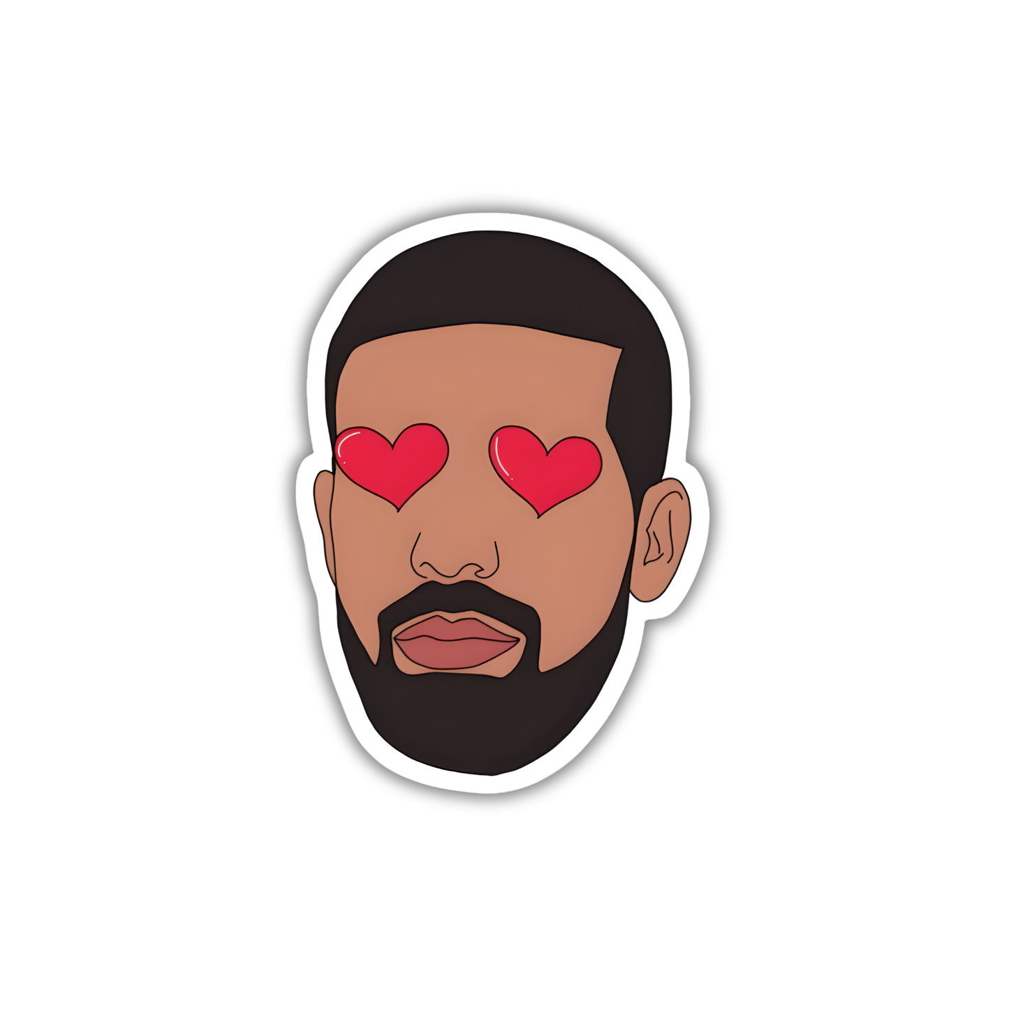 Drake 2