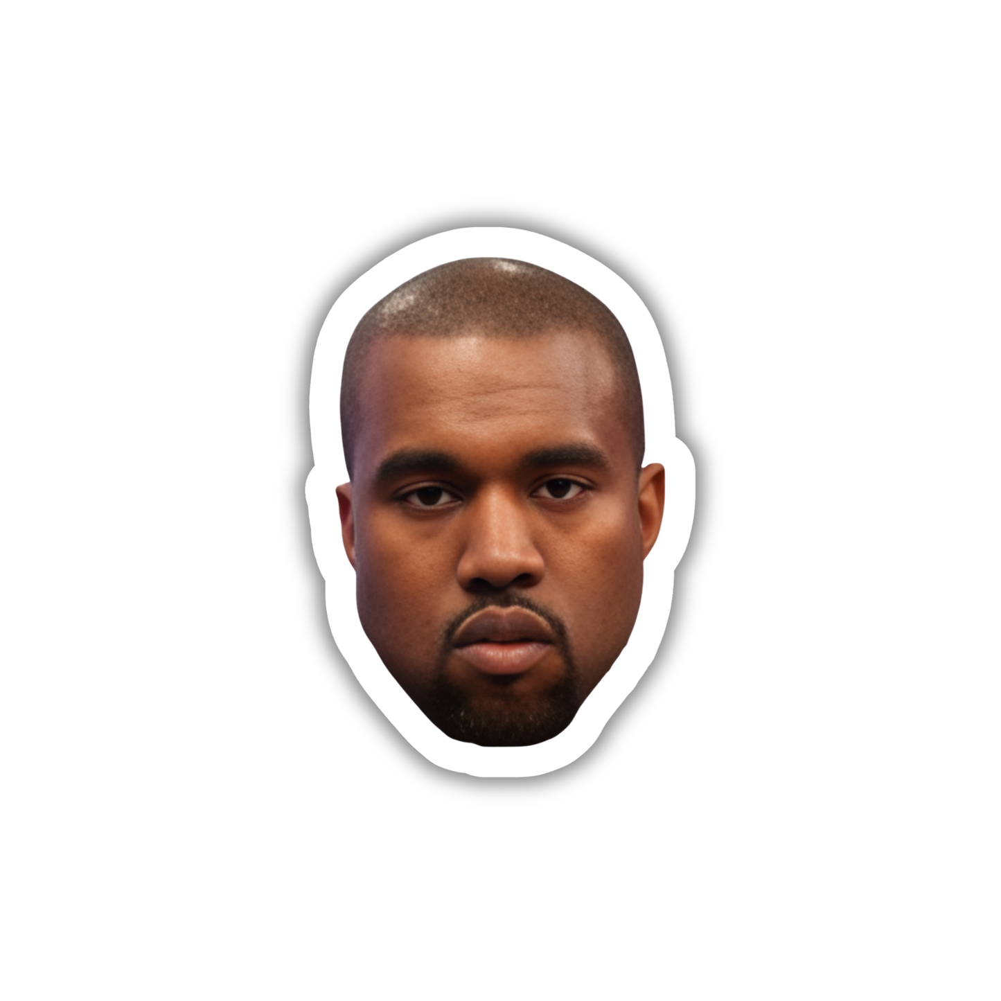 YE 2