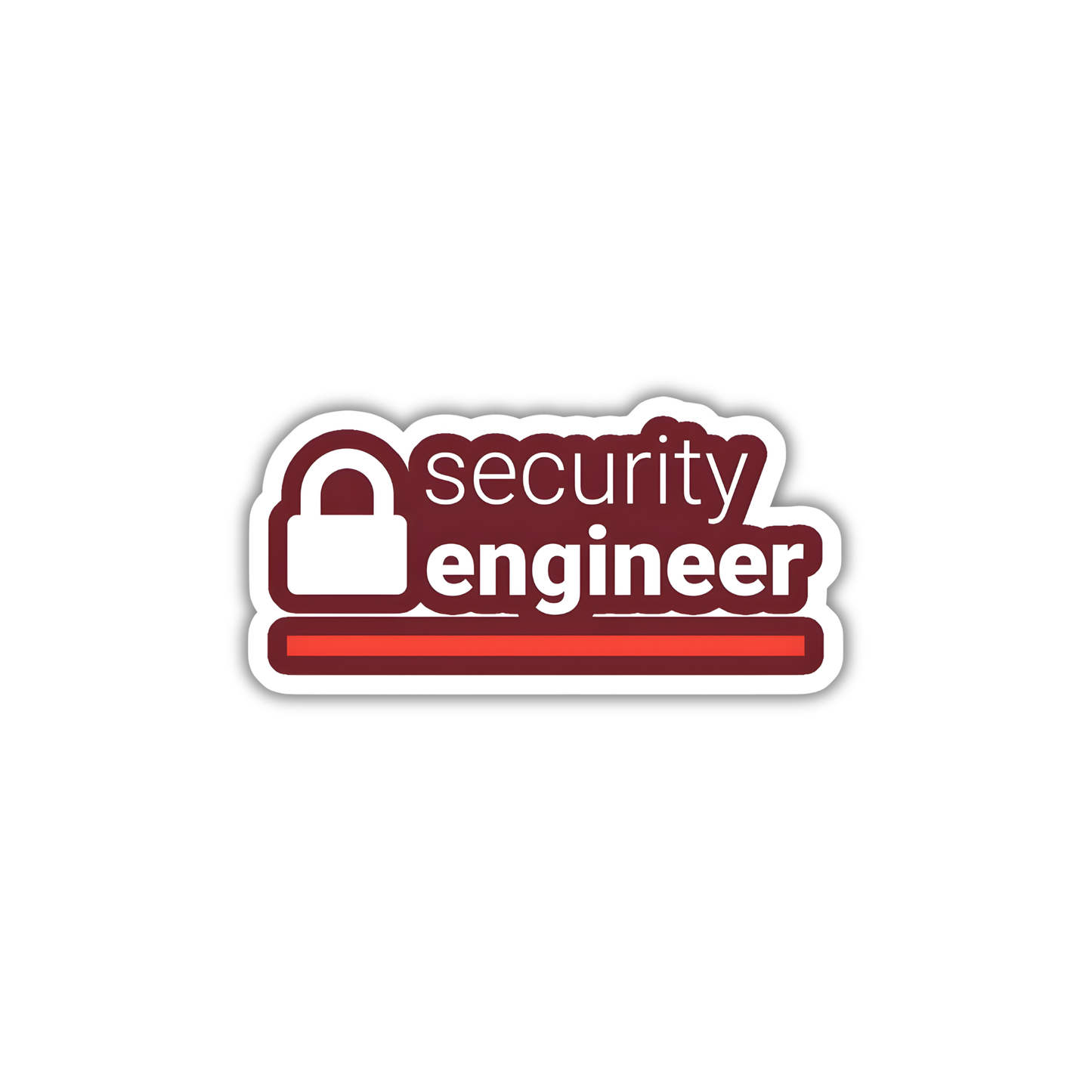 SECURITY ENGINEER