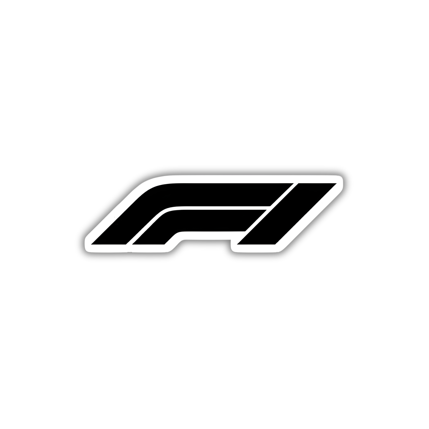 Formula One 2
